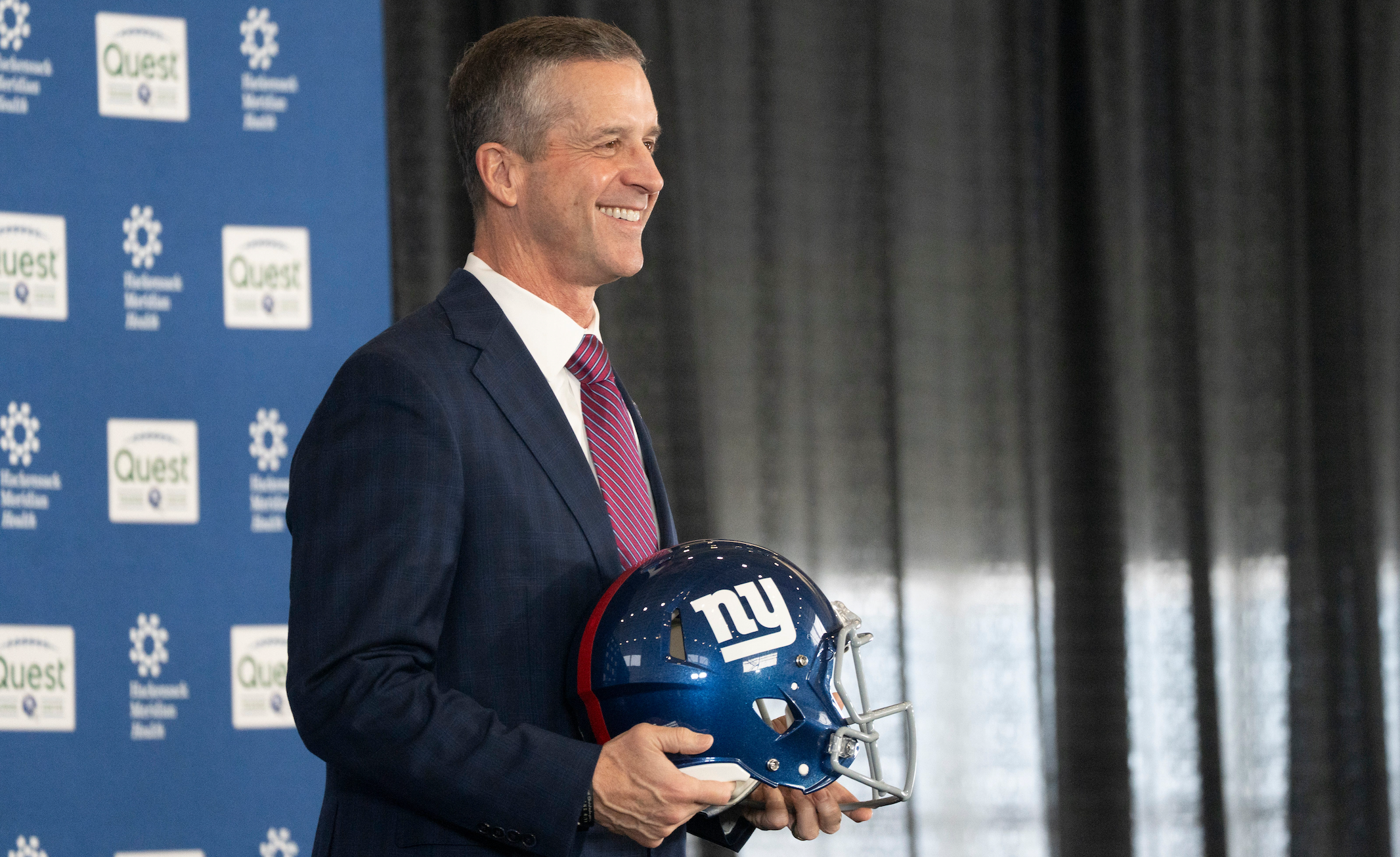 Tennessee Vols football